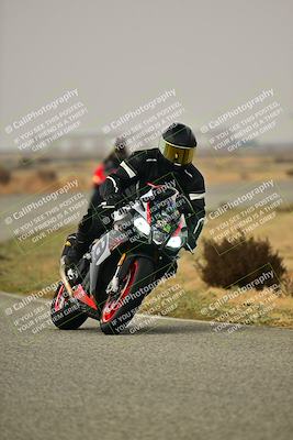 media/Nov-30-2024-TrackDaz (Sat) [[cb671e698a]]/C Group/Session 4 (Sunset)/